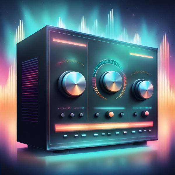Mastering Service